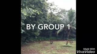 preview picture of video 'A trip to Netravali (GROUP 01)'