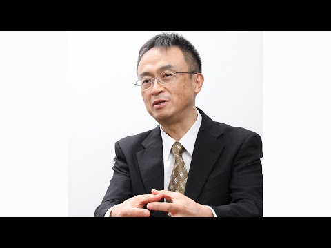 スポーツ健康学科 工学部 工学部長　杉山 明