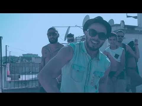 Bnz × Trax × Linko (Trllxgng) - CypherStyle