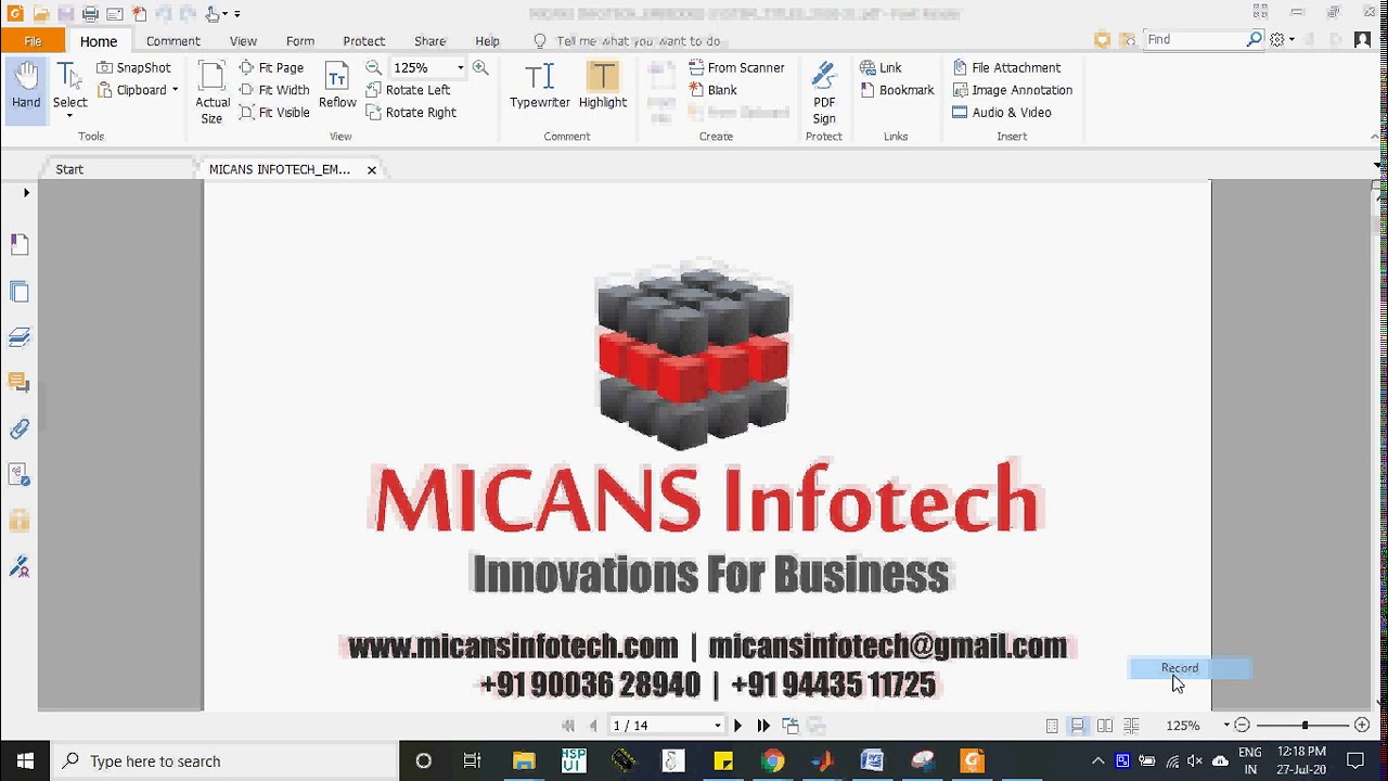 IEEE EMBEDDED PROJECTS TITLE LIST 2020-2021