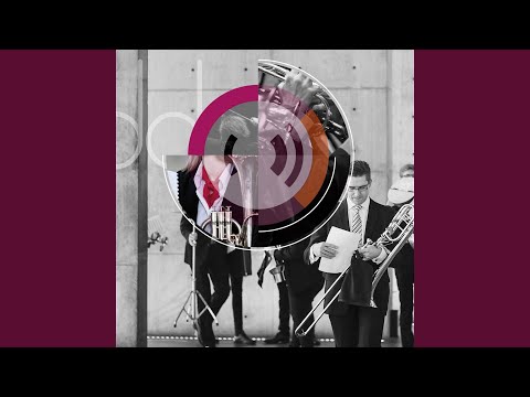 The Plantagenets (Live)