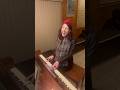 Cut Deep - Matt Maeson Cover