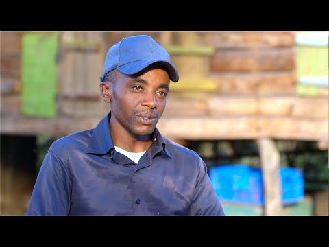 Shamba Shape Up Sn 13 - Ep 1: Soil test, Minimum Tillage, Herbicide, Climate Literacy & EPC(English)