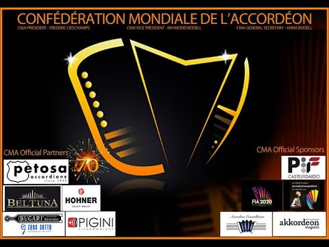 How to upload a Video on Youtube