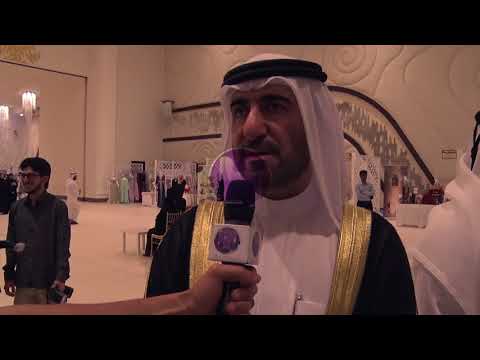 img-video