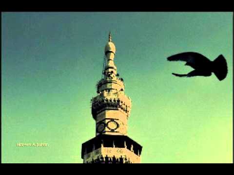 مليت من الغربة - وردة