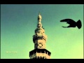مليت من الغربة - وردة
