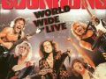 Scorpions-Countdown (World Wide Live 1985)