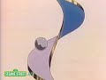 Sesame Street Episode 4019 FULL