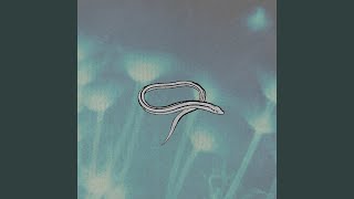 Surrender Is Treason