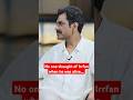 Irrfan Khan Om Puri Never Got 25 Cr Films Nawazuddin Questions Industry Shorts Bollywood