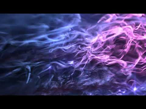 Que and Rkay   Need You Tonight