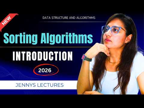 Introduction to Sorting Algorithms