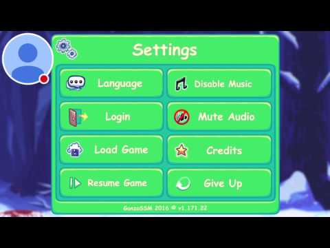 Super toss the turtle tips