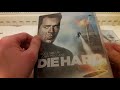 Die Hard Legacy Collection
