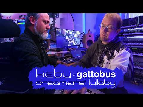 Video 131
