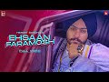 Ehsaan Faramosh (Official Video) - @HimmatSandhu84  - Haakam