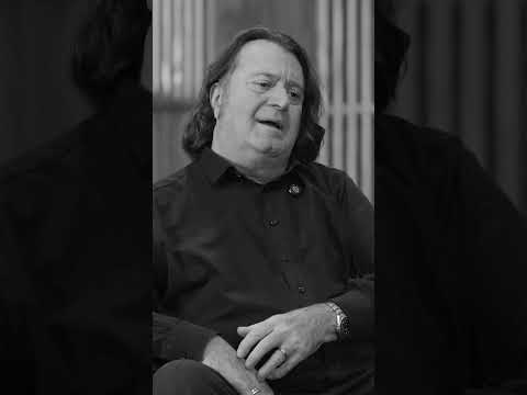 Can you dictate what people listen to? Stefano Senardi responds to "Milano Sogna" #junglesound