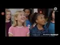 PBS Kids Program Break 2021 KOCE DT5
