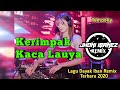 Dj Iban Kerimpak Kaca Lauya Timothy Lagu Dayak Iban Malaysia Remix Terbaru 2020