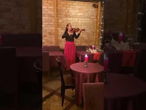 Smuiko melodijos Jūsų šventei #3