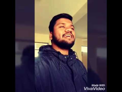 Victor John Janam Janam...