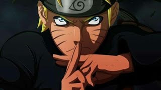 Download lagu lagu naruto PDS 4 selesai | shutsujin mp3