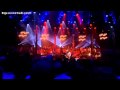 Doves - Firesuite and Kingdom Of Rust 2009 HD