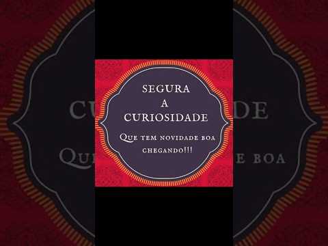 Tendência de bem estar, conforto e saúde