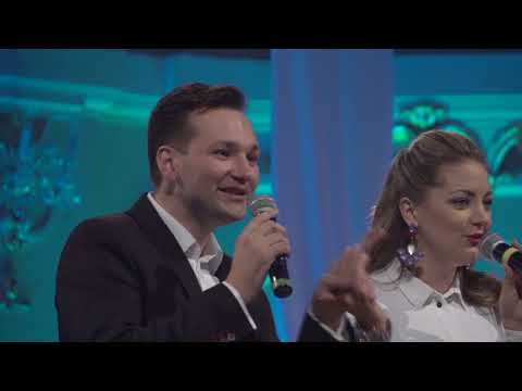 Peter Stašák - Kaviareň Reduta 1.diel (2.časť)