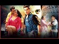 Ravi Kishan Anjana Singh शहंशाह SHAHENSHAH