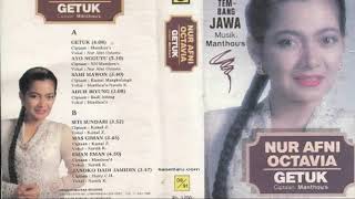 Download lagu GETUK - NUR AFNI OKTAVIA mp3