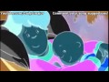 Caillou Theme In G Major Horror Version