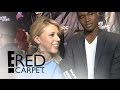 Jodie Sweetin Reacts To Miley Cyrus Instagram Post Live From The Red Carpet E News