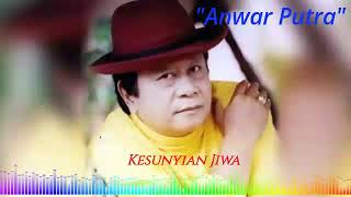 Download lagu Kesunyian Jiwa mp3