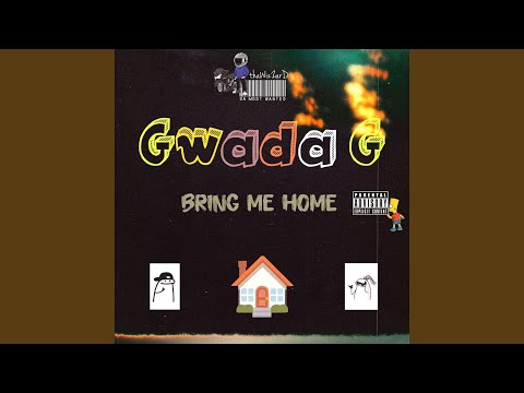 Bring Me Home (feat. thaWizZarD)