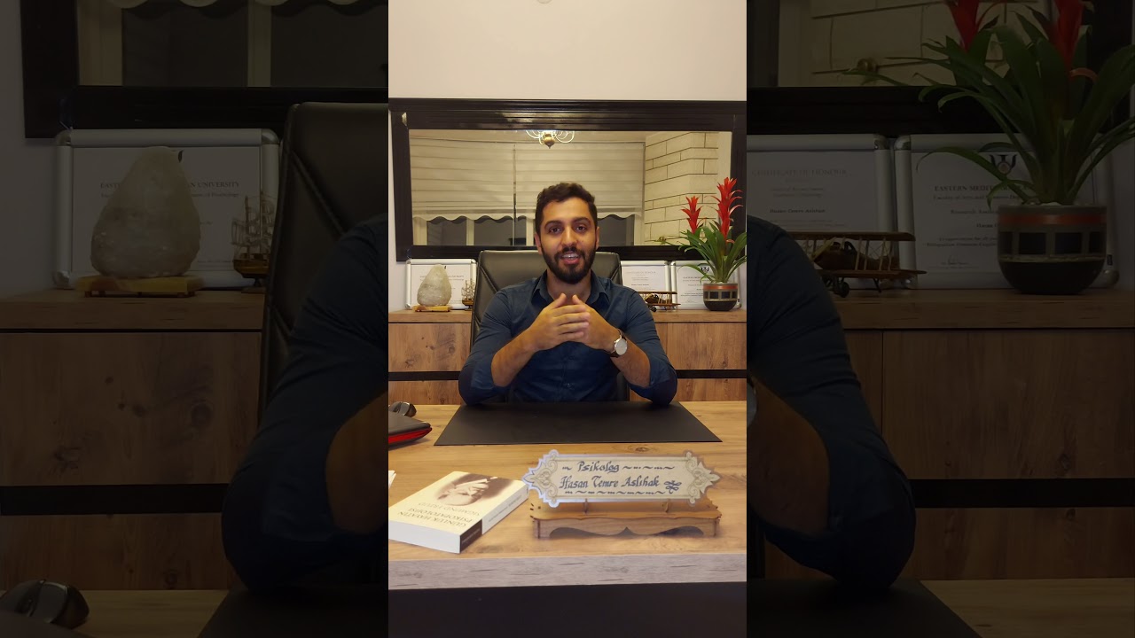 Hasan Cemre Aslıhak-45