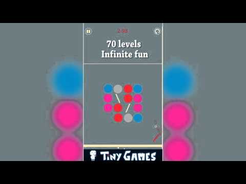 All Right - Line Up! Video