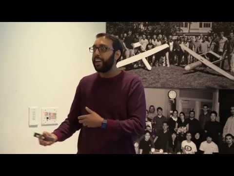 2 Cyber Network Data Processing AI Data Architecture