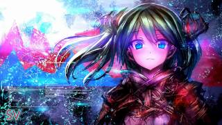 Nightcore - Another Day Another Night