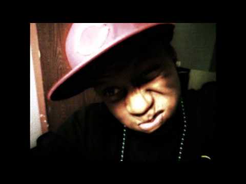 J20 Ft. Icez - Off The Leash (Jerkin Song) [Download Link]