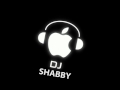 Mera Babu Chail Chabila Remix By DJ SHABBY