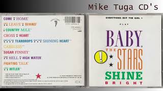 EVERYTHING BUT THE GIRL 09 FIGHTING TALK