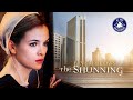 The Shunning 2011 Full Drama Movie Sherry Stringfield Sarah Maine Willie Stratford