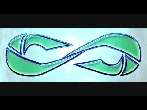 PLoo too much to see - Canibus