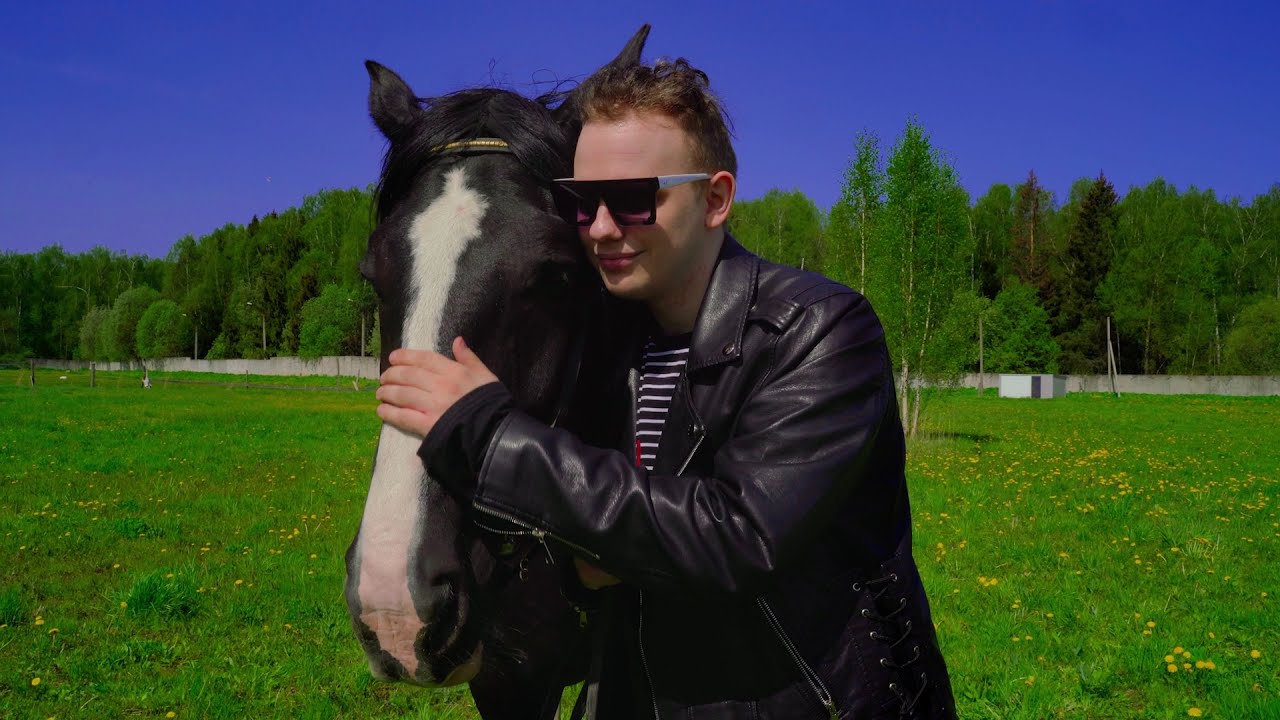 Lida — Схожу от тебя с ума