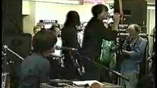 Suede - By The Sea - Live at Virgin Megastore 1996 Part5