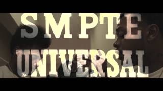 (TYMB) Air Kelso Feat (TYMB)Moneyman Out The Mud (Shot By Visual Godz)