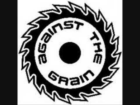 Freestylers - Boom Blast (John B mix)