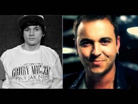 Mentos LDZ x Weekend (Rzepa blend)